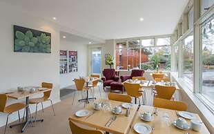 Comfort Inn & Suites Warragul