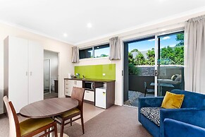 Comfort Inn & Suites Warragul