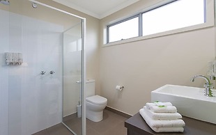 Comfort Inn & Suites Warragul