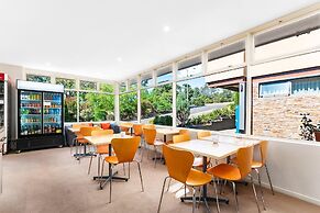Comfort Inn & Suites Warragul