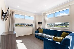Comfort Inn & Suites Warragul
