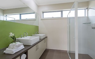 Comfort Inn & Suites Warragul