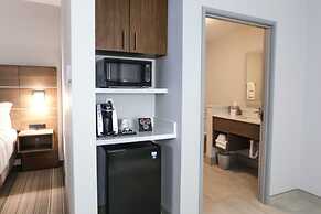 Holiday Inn Express & Suites Houston IAH - Beltway 8 by IHG