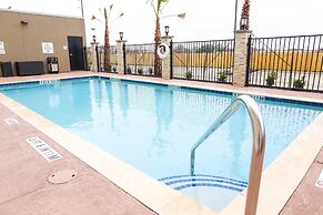 Holiday Inn Express & Suites Houston IAH - Beltway 8 by IHG