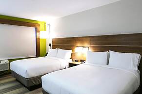 Holiday Inn Express & Suites Houston IAH - Beltway 8 by IHG