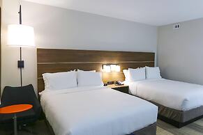 Holiday Inn Express & Suites Houston IAH - Beltway 8 by IHG