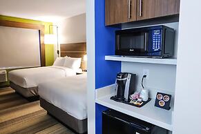 Holiday Inn Express & Suites Houston IAH - Beltway 8 by IHG