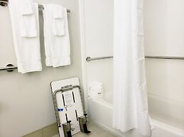 Holiday Inn Express & Suites Houston IAH - Beltway 8 by IHG