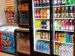 Holiday Inn Express & Suites Houston IAH - Beltway 8 by IHG