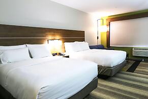 Holiday Inn Express & Suites Houston IAH - Beltway 8 by IHG