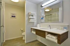 Hampton Inn & Suites Ashland