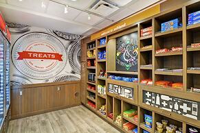 Hampton Inn & Suites Ashland