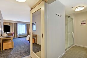 Hampton Inn & Suites Ashland