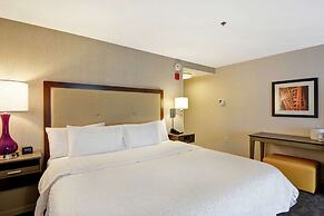 Hampton Inn & Suites Ashland