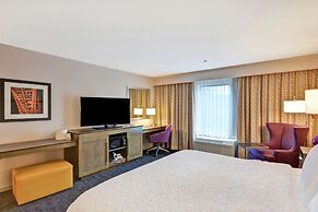 Hampton Inn & Suites Ashland