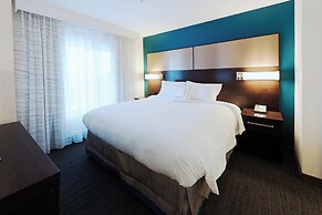 Residence Inn Philadelphia Glen Mills/Concordville