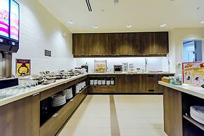 Residence Inn Philadelphia Glen Mills/Concordville