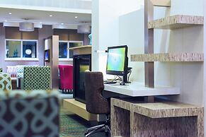 Residence Inn Philadelphia Glen Mills/Concordville