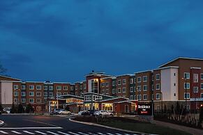 Residence Inn Philadelphia Glen Mills/Concordville