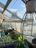 The Talbot at Knightwick