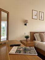 The Talbot at Knightwick