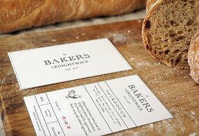 The Talbot at Knightwick