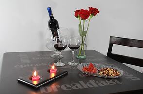 SB Hotel Internacional