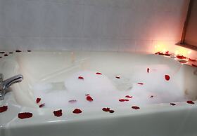 SB Hotel Internacional