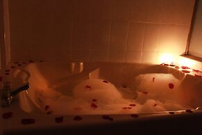 SB Hotel Internacional