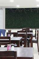 SB Hotel Internacional