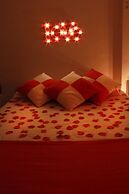 SB Hotel Internacional