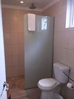 Vacation Rentals at Salitre