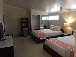 Vacation Rentals at Salitre