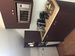 Vacation Rentals at Salitre