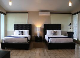 Vacation Rentals at Salitre