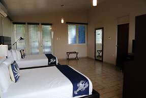 Vacation Rentals at Salitre