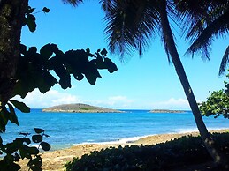 Vacation Rentals at Salitre