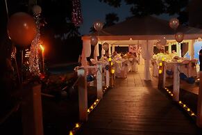 Vacation Rentals at Salitre