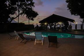 Vacation Rentals at Salitre