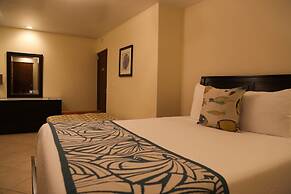 Vacation Rentals at Salitre