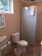 Vacation Rentals at Salitre