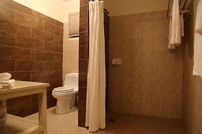 Vacation Rentals at Salitre