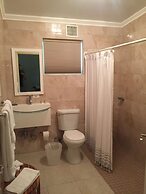 Vacation Rentals at Salitre