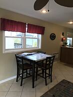 The Anchor Inn and Marina