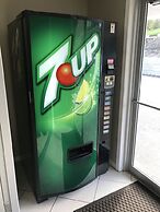 The Anchor Inn and Marina