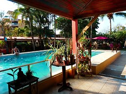 Hotel El Jardin