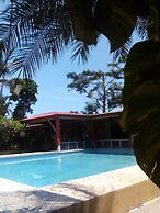 Hotel El Jardin