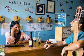 Azul Cielo Hostel