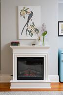 Pinecrest Bed & Breakfast