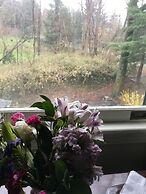 Pinecrest Bed & Breakfast